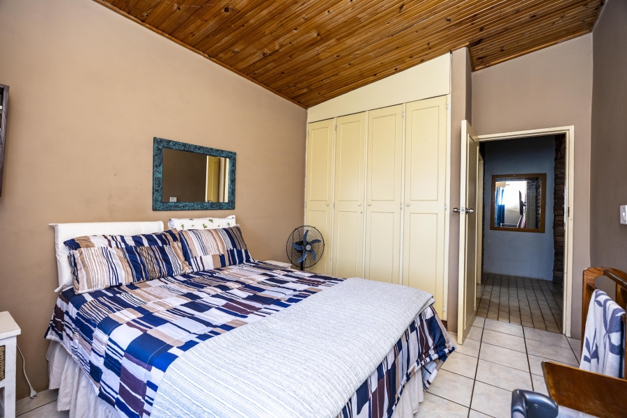 3 Bedroom Property for Sale in Cintsa East Eastern Cape